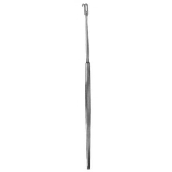 WE-29-8130-22