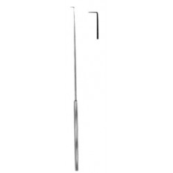 WE-29-8131-03