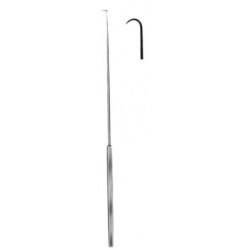 WE-29-8131-04