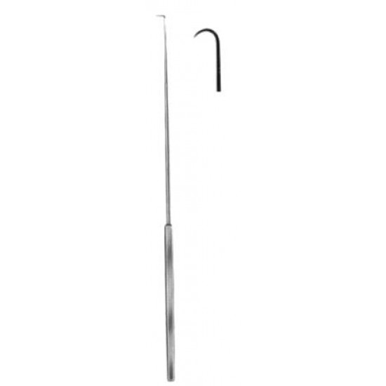 WE-29-8131-04