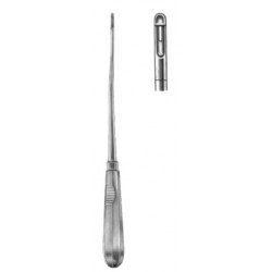 WE-29-8136-04