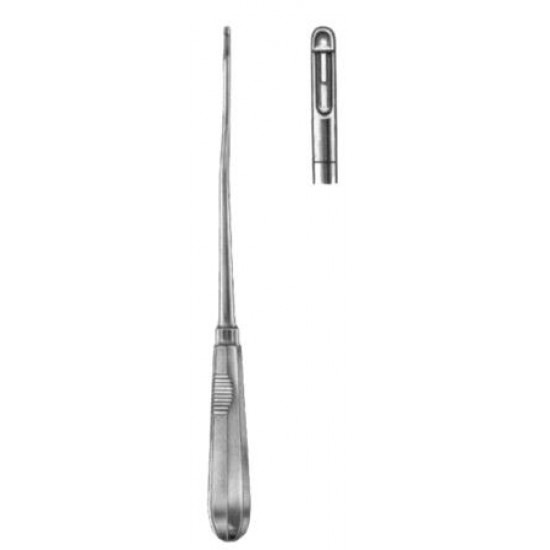WE-29-8136-04