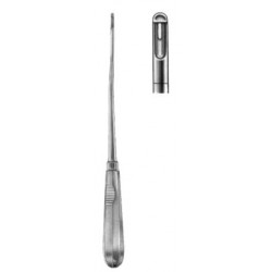 WE-29-8136-05