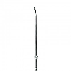 WE-29-8137-04