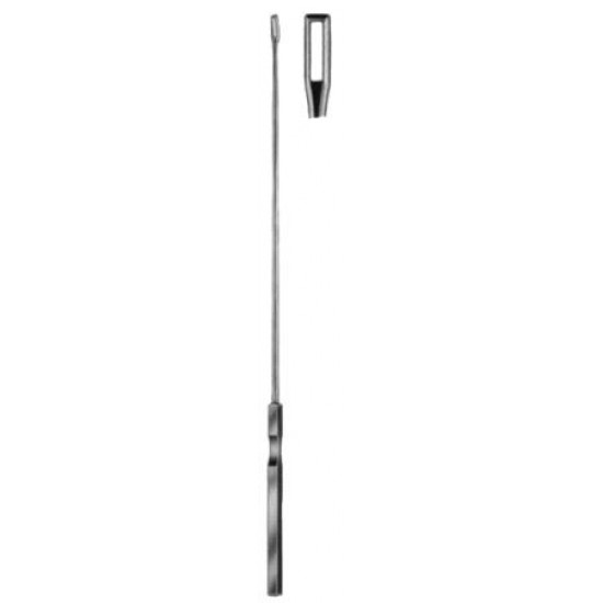WE-29-8143-30