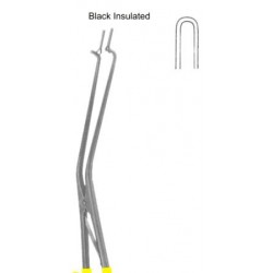 WE-29-8150-28