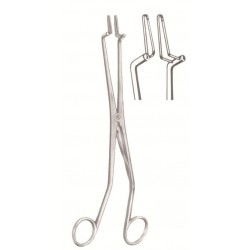 WE-29-8152-48
