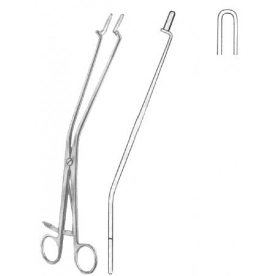 WE-29-8155-28