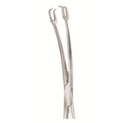 WE-29-8170-23