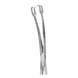 WE-29-8170-24