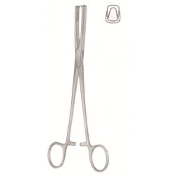 WE-29-8186-21