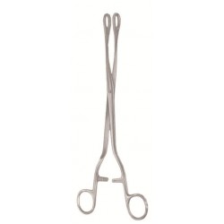 WE-29-8191-27