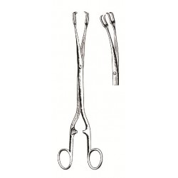 WE-29-8192-01