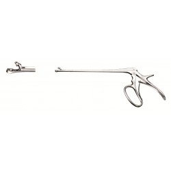 WE-29-8216-00