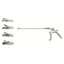 WE-29-8220-04
