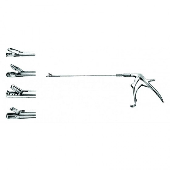 WE-29-8220-05