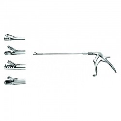WE-29-8220-15
