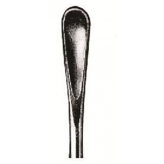 WE-29-8224-01