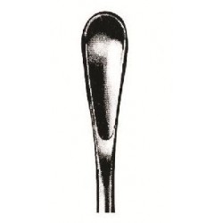 WE-29-8224-02