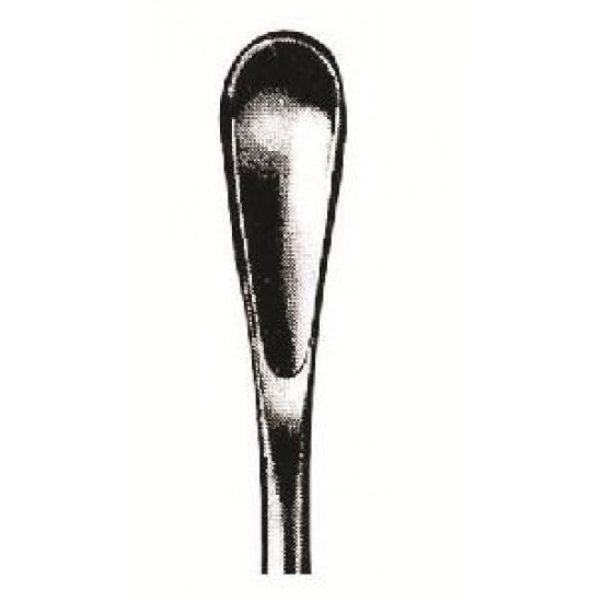 WE-29-8224-02