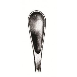 WE-29-8224-03