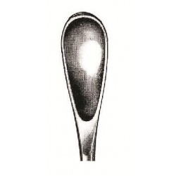 WE-29-8224-04