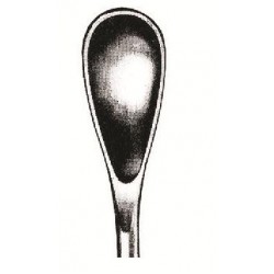 WE-29-8224-05
