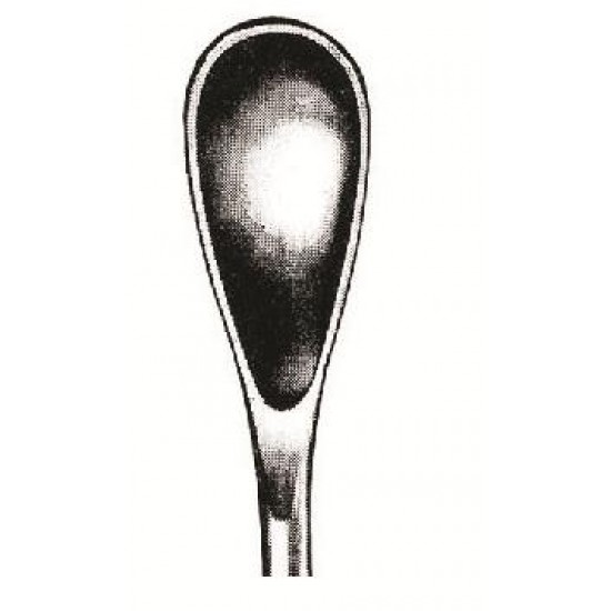WE-29-8224-05