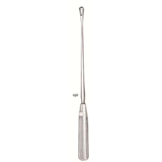 WE-29-8225-07