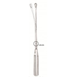 WE-29-8227-07
