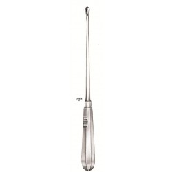 WE-29-8229-30