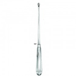 WE-29-8230-09