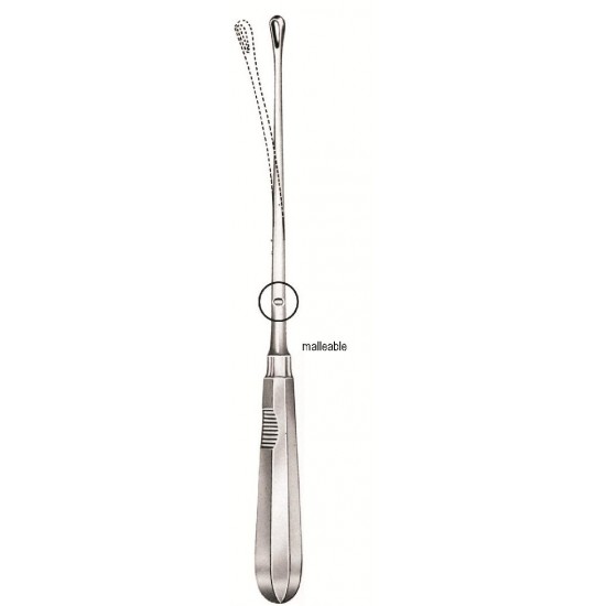 WE-29-8231-40