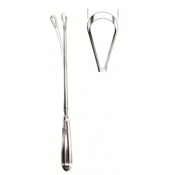 WE-29-8235-30