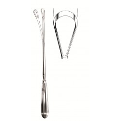 WE-29-8235-35