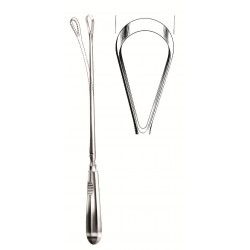 WE-29-8235-40