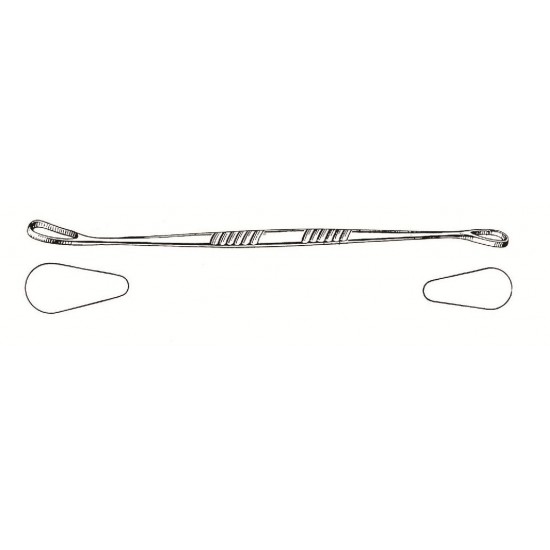WE-29-8246-25