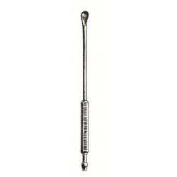 WE-29-8250-03