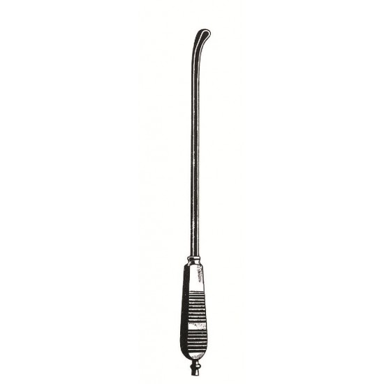 WE-29-8252-33