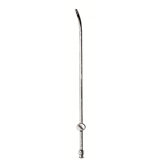 WE-29-8253-03