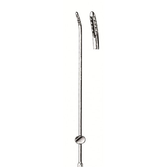 WE-29-8254-02