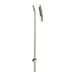 WE-29-8254-04