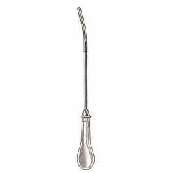 WE-29-8255-23