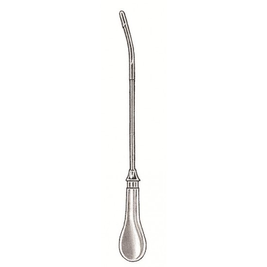 WE-29-8255-23