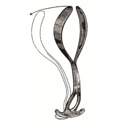 WE-30-8415-31