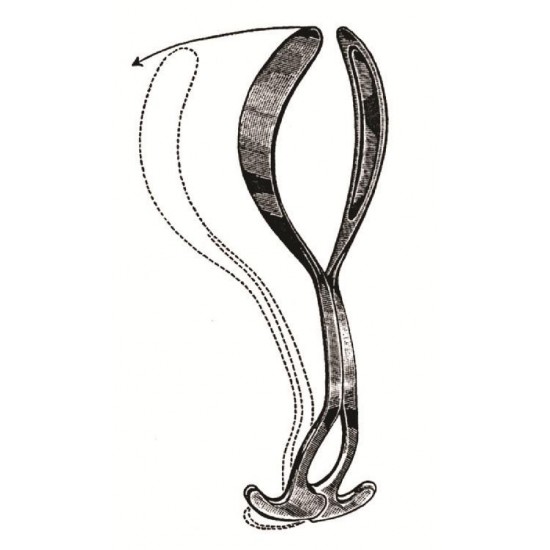 WE-30-8415-31