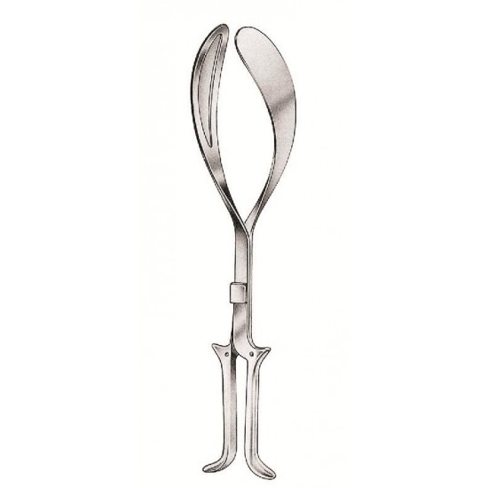 WE-30-8417-40