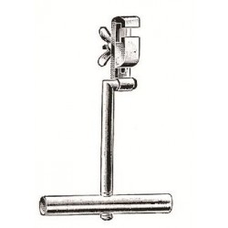 WE-30-8435-17