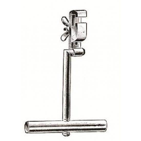 WE-30-8435-17
