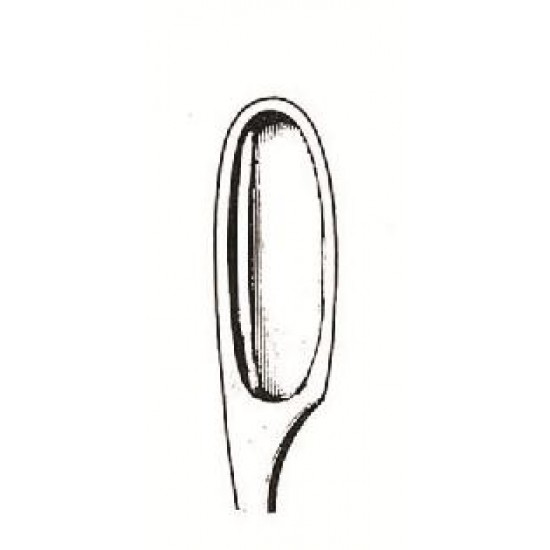 WE-30-8453-01
